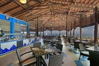 Royal Club Grand Hotel