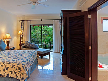 Royal Club Grand